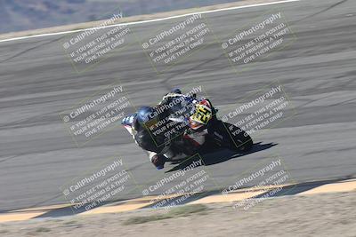 media/Sep-20-2025-Race Pace (Sat) [[d4e1b33f4d]]/Verified/Turn 13 Bowl (945am)/